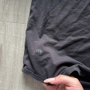 Lululemon athletica Love Tank Top